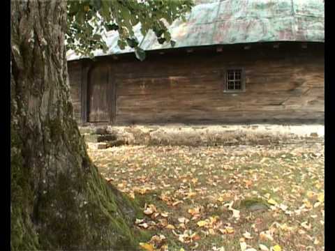 Vesna Djokovic - Jos vere i nade ima.wmv