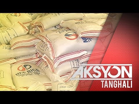 Pagsukat ng dami ng katawan para sa slimming Alisin ang labis na timbang sa bahay