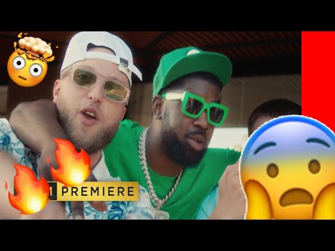 REACTING TO SAXO - WHYTEK FT TION WAYNE
