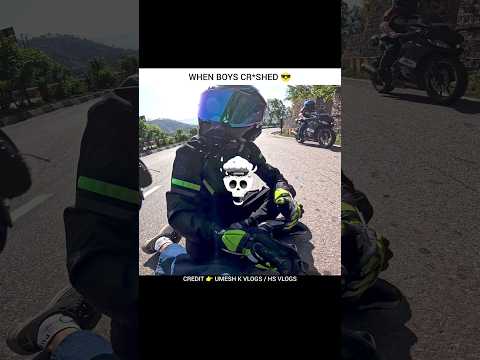 Brotherhood 🤝 #gulshanmotovlogs