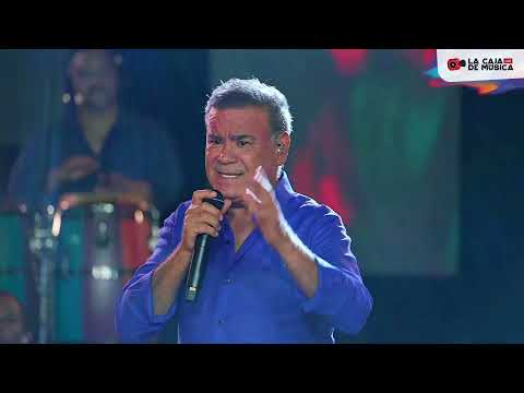 Eres Todo | Iván Villazón y Jose Juan Camilo Guerra (Concierto Virtual)