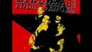 Mindless Self Indulgence-Capitol P