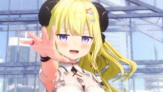 ビリ