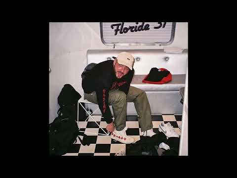 CABALLERO X JEANJASS BOOMBAP TYPE BEAT