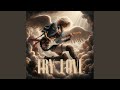 Try Love (Cover)