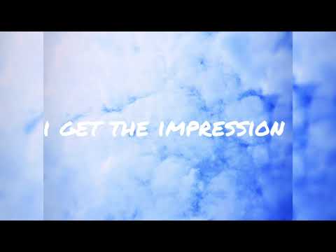 Tiff Lacey - Inner State - Changes