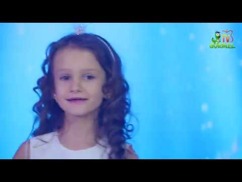 Ilinca Verbitchi - Poveste de Crăciun