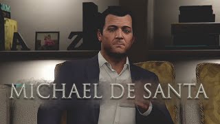 Download lagu Michael De Santa || Surviving is Winning (GTA V Tribute) mp3 Download lagu Michael De Santa || Surviving is Winning (GTA V Tribute) mp3