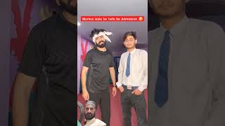 Download lagu #comedy #funny #fun #automobile #sajaungalutkarbhiterebadankida #musicapp #bolleywoodsong mp3