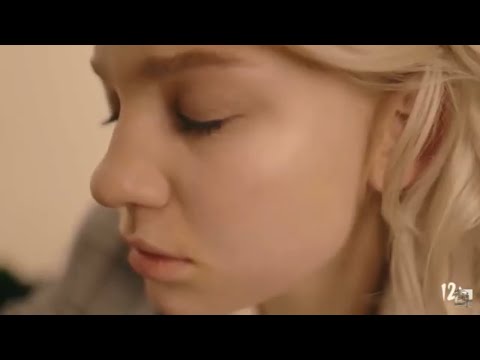 Видео The Cast Agency актриса Ника Дубик