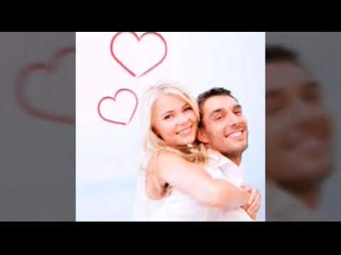 download lagu mp3 mp4 O Nosso Santo Bateu Video, download lagu O Nosso Santo Bateu Video gratis, unduh video klip O Nosso Santo Bateu Video