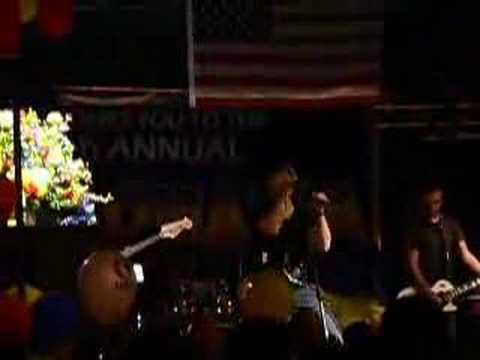 Directia 5 la Chicago