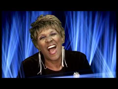 Ian Levine's Top 40  No. 21 - Pat Lewis - See You When I Get There