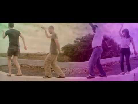 Pupkulies & Rebecca - Juvinal