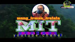 Download lagu KARAOKE dewiku _ mukhsin alatas organ dangdut by mang_irman_tralala entertainment mp3 Download lagu KARAOKE dewiku _ mukhsin alatas organ dangdut by mang_irman_tralala entertainment mp3