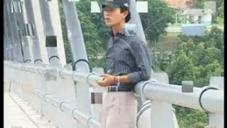 Download lagu Bulugeu Satoru I Havino S. Duha mp3 Download lagu Bulugeu Satoru I Havino S. Duha mp3