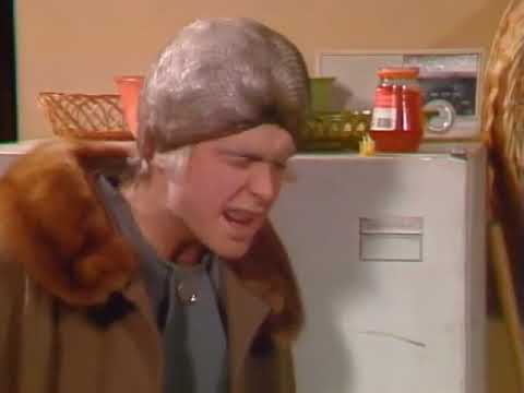 Wonderful Grand Band  Living in a Fog 1981 St. John's NL.