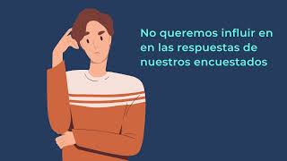 M3 Estudio de caso