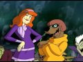 Boomerang UK Scooby Week Promo 2011