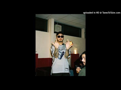 (FREE) Kalim x Luciano x Shindy Type Beat - Ausgerutscht | (prod. Dizzi)