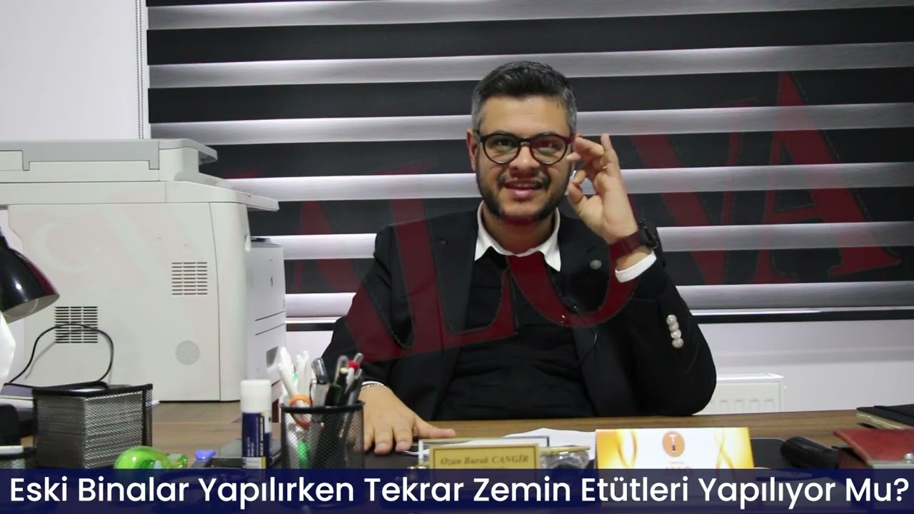 İl Temsilcisi Cangir; “Su Konusunda Bilimsel Çalışmalar Yapacağız”