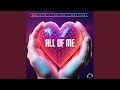 All of Me