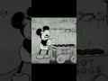 Mickey Mouse S First Words