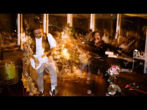 Eleyn - wkl (sa katotohanan) live