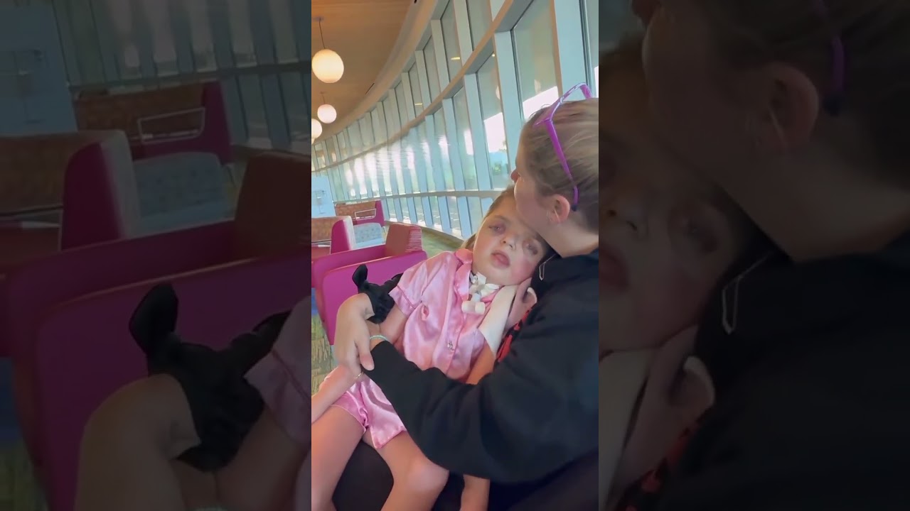 postedwithyoutube @savechildtoday please don't scroll #like #baby #pov #my #share #usa #canada #sad