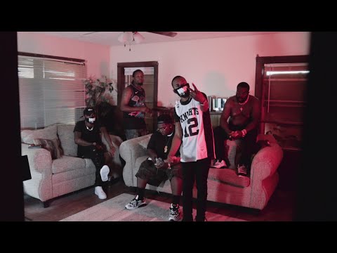 MMF - Stewart & Sixth