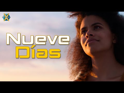 NUEVE DÍAS (2020) Reseña + Reflexión