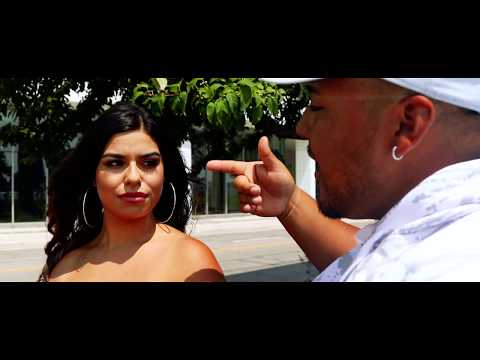 Again- Pablo Pleasure (Official Music Video)