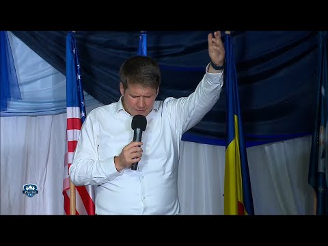 PIATRA VIE SIRIA 2022 VINERI - FRATII DE LA TOFLEA, VASILE OPREA - CRISTI BOARIU