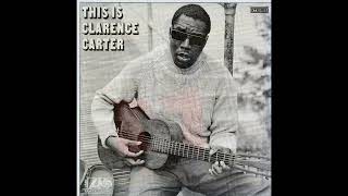 Wind It Up - Clarence Carter - 1968
