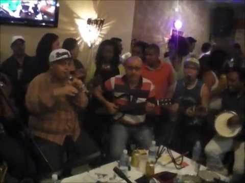 PROJETO CAIXA BAIXA MAIO  11