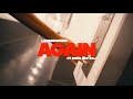 Larrenwong Again Ft Rexx Life Raj Official Music Video