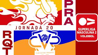 Thumbnail del capítulo