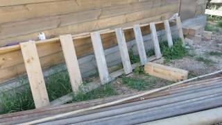 Июнь 2016. Брянск