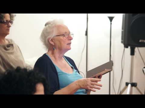 Buddhismus entdecken – Modul 4 – Teil 3 – Meditation 4