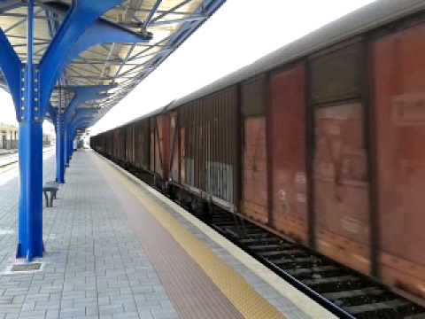 MRV Villa S.G.B.-Cittadella ripr. Villa S.G. 16 aprile 2013 12:49