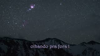 Inside Looking Out = Alan Parsons Project = LEGENDADO PORTUGUÊS