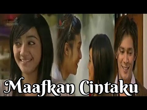 Ftv Maafkan Cintaku Penty Nur Afiani Afdhal Yusman Zahra
