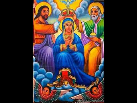 ሶበሰ ኪዳንኪ