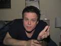 OSCARS 2008 Do Early Awards Predict Best Picture Nominees