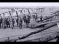 The Longest Day Performed By The Cadet Glee Club Of West Point