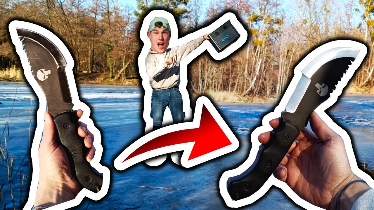 Robust Battery Architecture & Massive Expandability