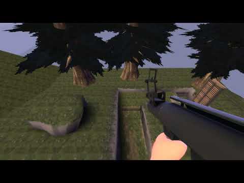 DenDro on jump_forest_rc4 - 00:42.588