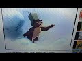 Blue S Clues And Little Bear Home Videos 1998 Promo VHS Capture