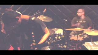 Download lagu Dora And DreamLand - Kamu (Killing Me Inside Cover) @Bandung mp3