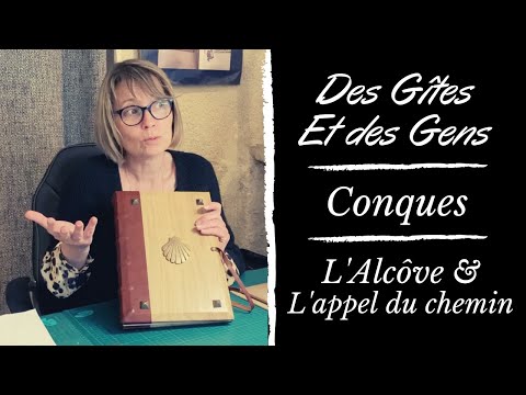Des Gîtes et Des Gens Episode 16, 